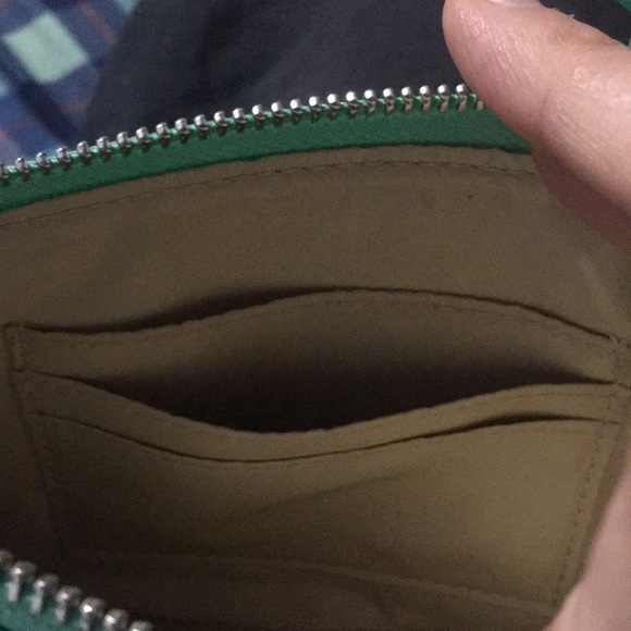 NY&Co Wristlet - Picture 3 of 5